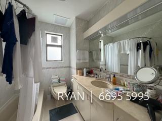 Repulse Bay - South Bay Villas 09