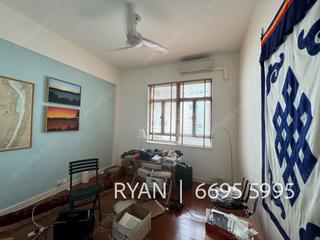 Repulse Bay - South Bay Villas 10