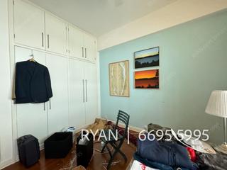 Repulse Bay - South Bay Villas 11