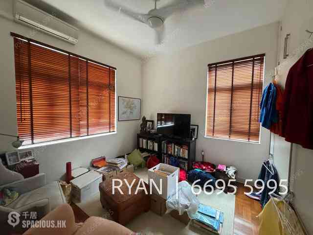 Repulse Bay - South Bay Villas 12