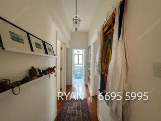 Repulse Bay - South Bay Villas 13