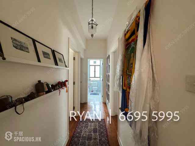 Repulse Bay - South Bay Villas 13