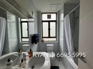 Repulse Bay - South Bay Villas 14