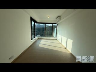 Wong Chuk Hang - The Southside Phase 3B Blue Coast Tower 2A 02