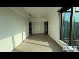 Wong Chuk Hang - The Southside Phase 3B Blue Coast Tower 2A 03