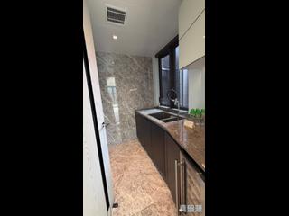 Wong Chuk Hang - The Southside Phase 3B Blue Coast Tower 2A 04