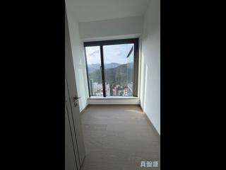 Wong Chuk Hang - The Southside Phase 3B Blue Coast Tower 2A 05