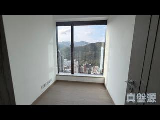 Wong Chuk Hang - The Southside Phase 3B Blue Coast Tower 2A 06