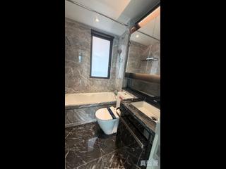 Wong Chuk Hang - The Southside Phase 3B Blue Coast Tower 2A 07