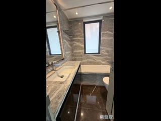 Wong Chuk Hang - The Southside Phase 3B Blue Coast Tower 2A 08