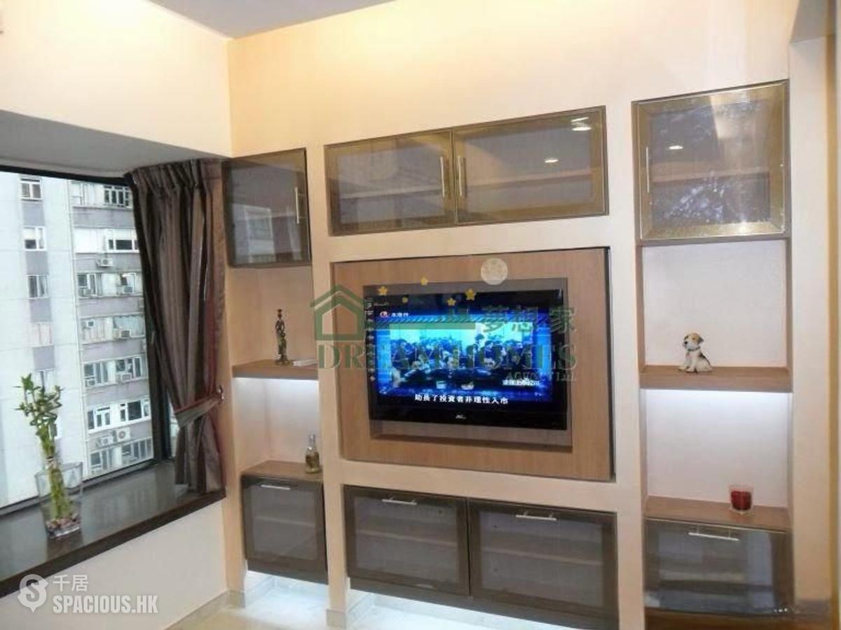 Soho - Honor Villa 01