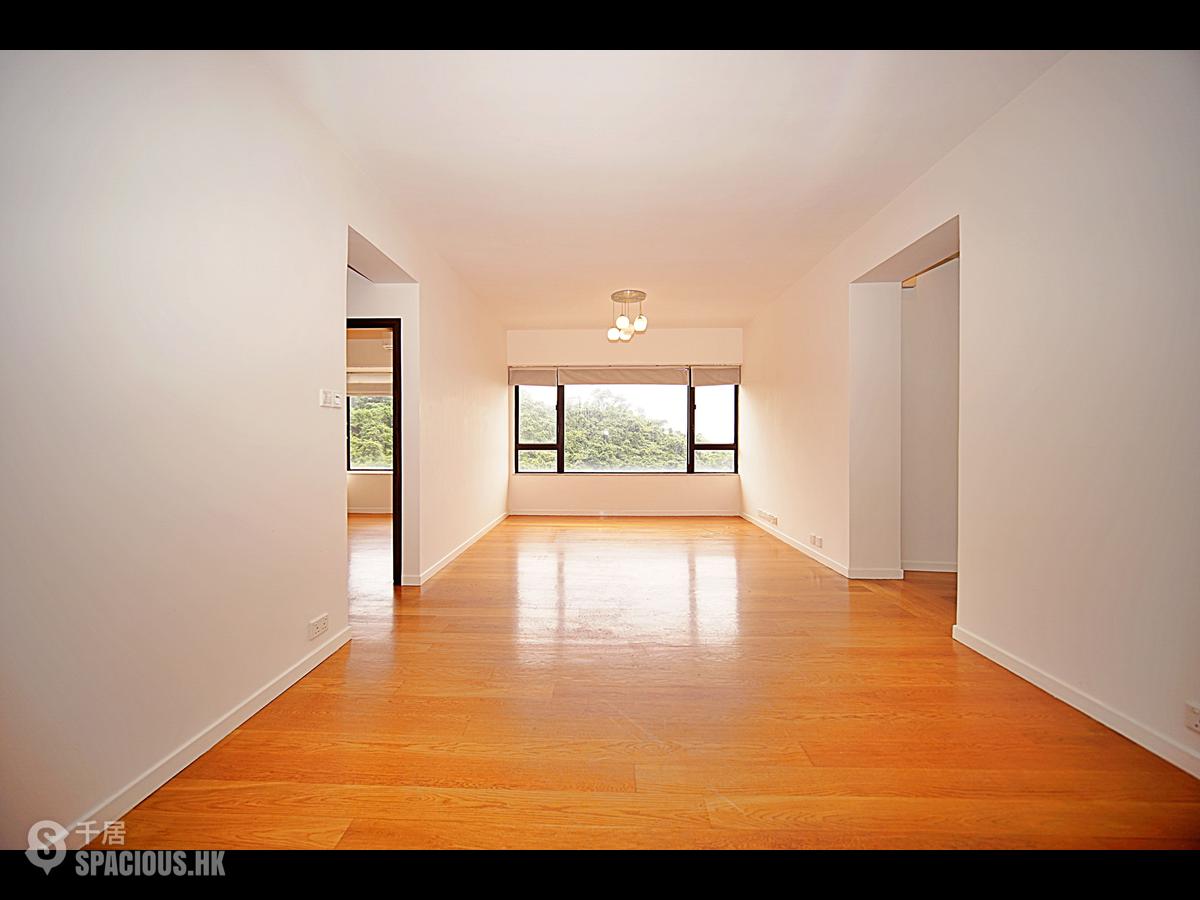 Repulse Bay - Ruby Court 01