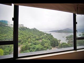 Repulse Bay - Ruby Court 02