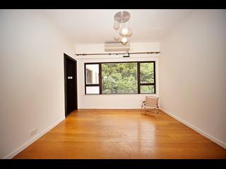 Repulse Bay - Ruby Court 03