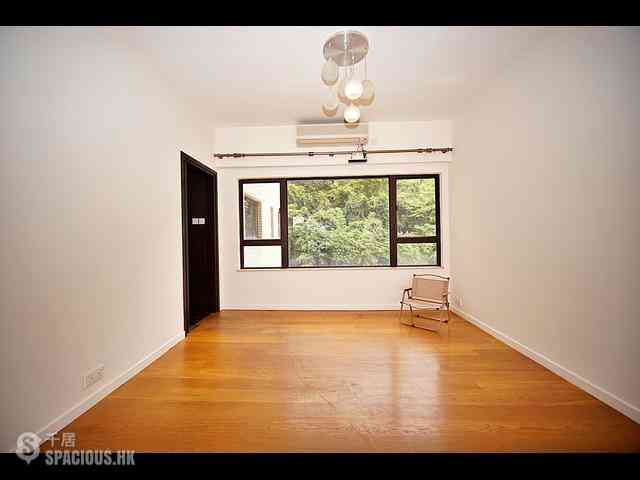 Repulse Bay - Ruby Court 03