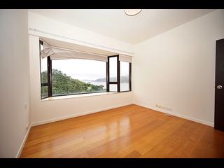 Repulse Bay - Ruby Court 04