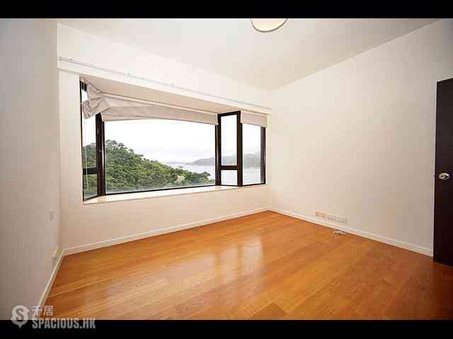 Repulse Bay - Ruby Court 04
