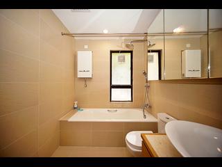 Repulse Bay - Ruby Court 05