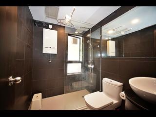 Repulse Bay - Ruby Court 06