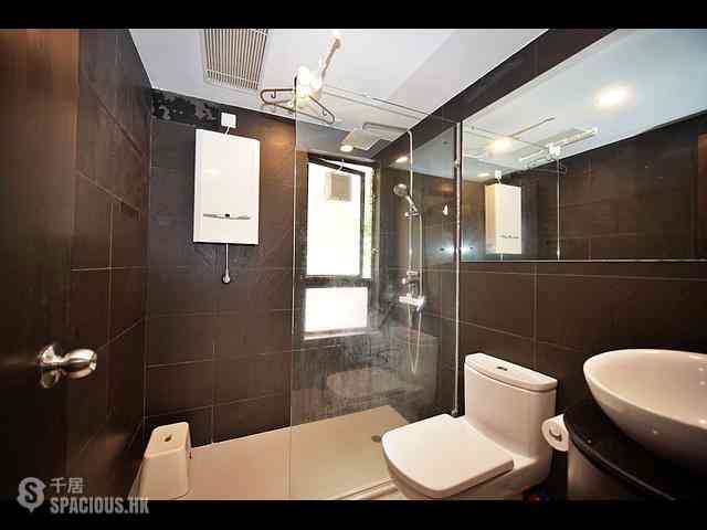Repulse Bay - Ruby Court 06
