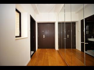 Repulse Bay - Ruby Court 08