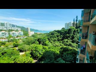 愉景湾 - 愉景湾11期 海澄湖畔一段 天澄阁 07