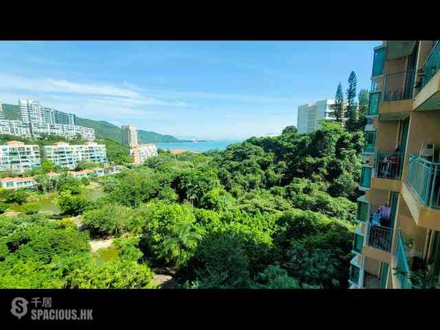 愉景湾 - 愉景湾11期 海澄湖畔一段 天澄阁 07