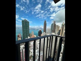 Kennedy Town - The Hudson 02