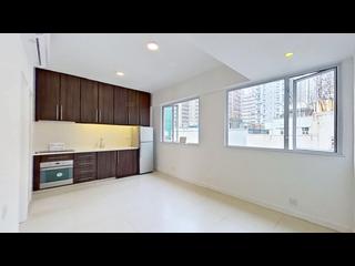 Poho - 45-47, Sai Street 17