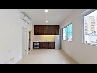 Poho - 45-47, Sai Street 05