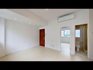 Poho - 45-47, Sai Street 06