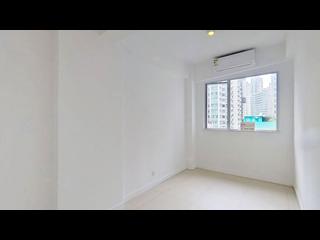 Poho - 45-47, Sai Street 11
