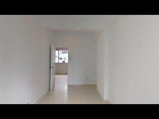 Poho - 45-47, Sai Street 10