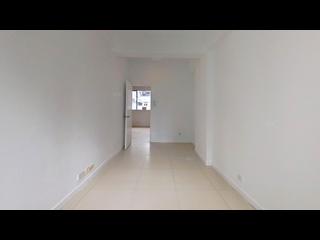 Poho - 45-47, Sai Street 07