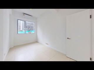 Poho - 45-47, Sai Street 14