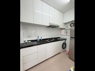 坚尼地城 - 联德新楼 03