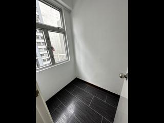 銅鑼灣 - 華登大廈A-B座 07