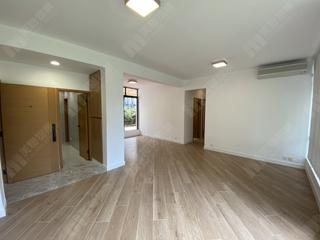 Shouson Hill - Country Villa Block 3 02
