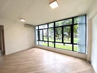 Shouson Hill - Country Villa Block 3 03