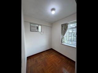 Sai Wan Ho - Lei King Wan Sites A Block 4 Kwun Fung Mansion 04