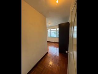 Sai Wan Ho - Lei King Wan Sites A Block 4 Kwun Fung Mansion 05