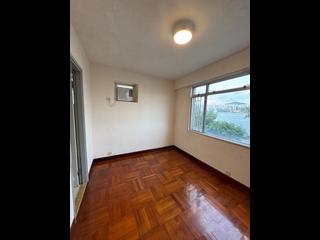 Sai Wan Ho - Lei King Wan Sites A Block 4 Kwun Fung Mansion 06