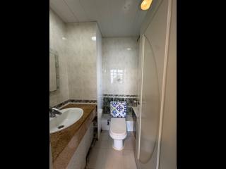 Sai Wan Ho - Lei King Wan Sites A Block 4 Kwun Fung Mansion 07