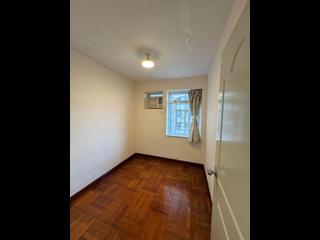 Sai Wan Ho - Lei King Wan Sites A Block 4 Kwun Fung Mansion 10