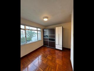 Sai Wan Ho - Lei King Wan Sites A Block 4 Kwun Fung Mansion 11