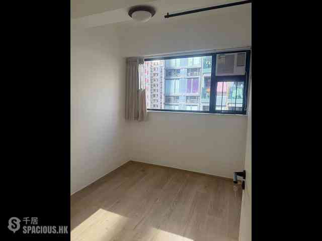 Kennedy Town - Sincere Western House 02