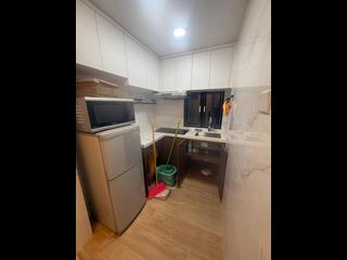 堅尼地城 - 先施西環大廈 06