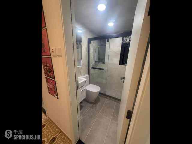Kennedy Town - Sincere Western House 07