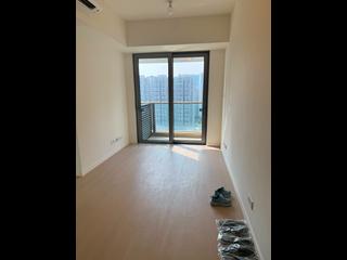 茶果岭 - Koko Hills 3B期 Koko Mare 04