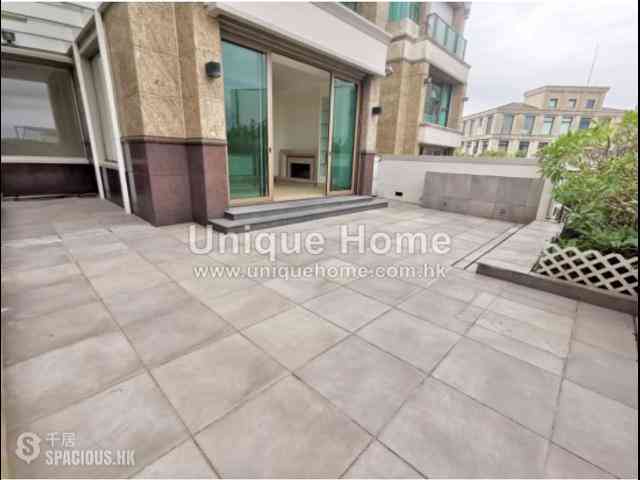 山頂 - Kellett House 02